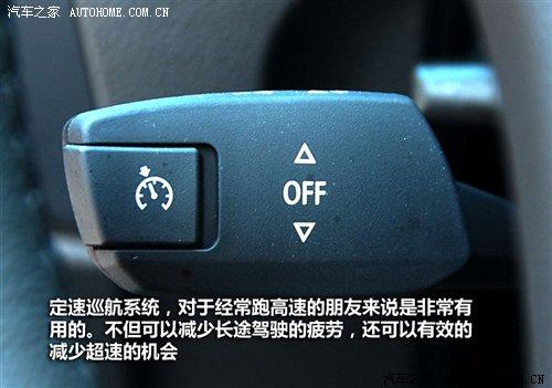 r21.2fԪAR3ϵ7܇ُ͌ ܇֮