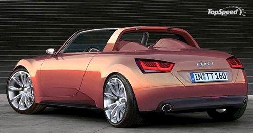 Quattroϵy(tng)WA13°l(f) ܇֮