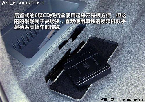 r(ji)21.2f(wn)ԪAR3ϵ7܇͌(do)ُ(gu) ܇֮