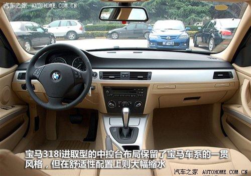 r21.2fԪAR3ϵ7܇͌(do)ُ ܇֮