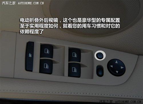 r21.2fԪAR3ϵ7܇ُ͌ ܇֮