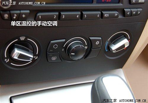 r21.2fԪAR3ϵ7܇͌(do)ُ ܇֮