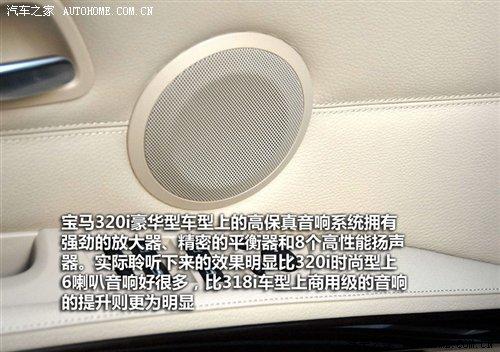 r21.2fԪAR3ϵ7܇ُ͌ ܇֮