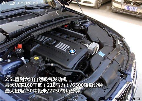 r(ji)21.2f(wn)ԪAR3ϵ7܇͌(do)ُ(gu) ܇֮