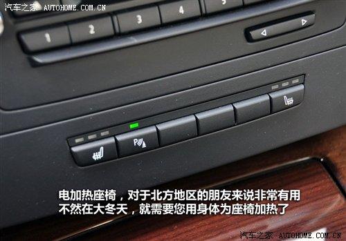 r21.2fԪAR3ϵ7܇ُ͌ ܇֮