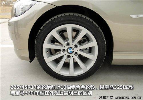 r(ji)21.2f(wn)ԪAR3ϵ7܇͌(do)ُ(gu) ܇֮