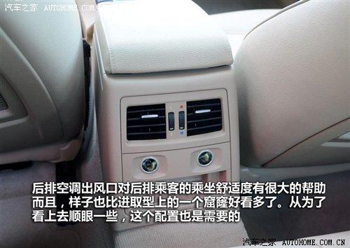 r21.2fԪAR3ϵ7܇ُ͌ ܇֮