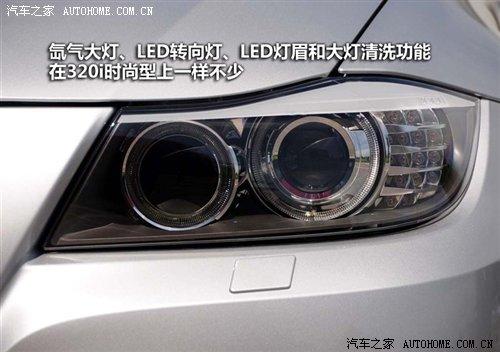 r(ji)21.2f(wn)ԪAR3ϵ7܇͌(do)ُ(gu) ܇֮