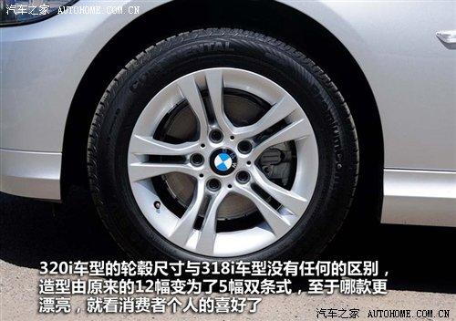 r(ji)21.2f(wn)ԪAR3ϵ7܇͌(do)ُ(gu) ܇֮