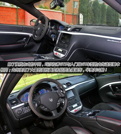 ħԇ{ɯGranTurismo S ܇֮