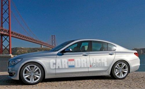 ϳɈDع2011R5ϵ/m5ϢR ܇֮