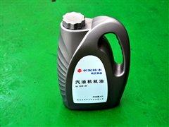 P(gun)עM(fi)1.6Lo܇(ch)B(yng){(dio) ܇(ch)֮