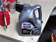 P(gun)עM(fi)1.6Lo܇B(yng){(dio) ܇֮