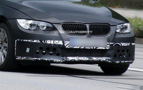 新一代5系/X3等 寶馬多款新車型展望 汽車之家 新一代5系/X3等 寶馬多款新車型展望 汽車之家