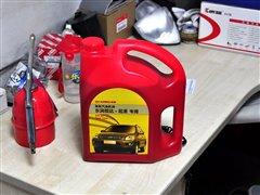 P(gun)עM(fi)1.6Lo܇B(yng){(dio) ܇֮