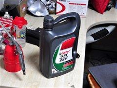 P(gun)עM(fi)ã1.6Lo܇B(yng){(dio) ܇֮