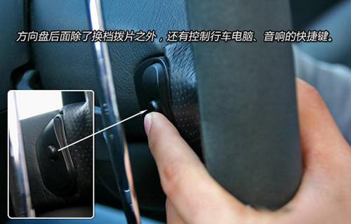 ħԇ{ɯGranTurismo S ܇֮