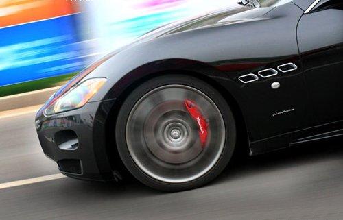 ħԇ{ɯGranTurismo S ܇֮