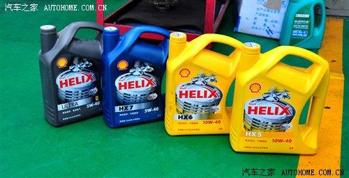 P(gun)עM(fi)1.6Lo܇(ch)B(yng){(dio) ܇(ch)֮