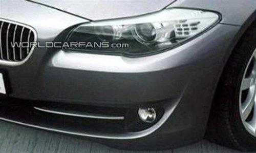 ϳɈDع2011R5ϵ/m5ϢR ܇֮