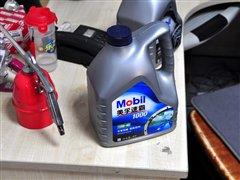 P(gun)עM(fi)1.6Lo܇B(yng){(dio) ܇֮