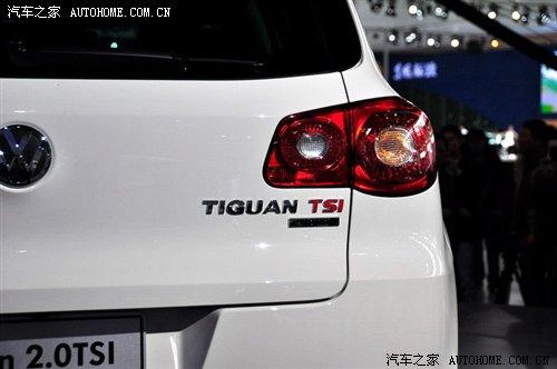 Ķ;^a(chn)Tiguanʽl(f) ܇֮