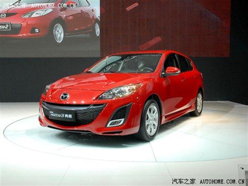 馬自達(dá)/通用/雪佛蘭 廣州車(chē)展3.2館新車(chē) 汽車(chē)之家 馬自達(dá)/通用/雪佛蘭 廣州車(chē)展3.2館新車(chē) 汽車(chē)之家