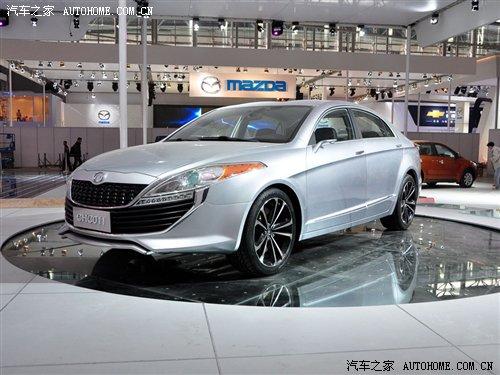 馬自達(dá)/通用/雪佛蘭 廣州車(chē)展3.2館新車(chē) 汽車(chē)之家 馬自達(dá)/通用/雪佛蘭 廣州車(chē)展3.2館新車(chē) 汽車(chē)之家