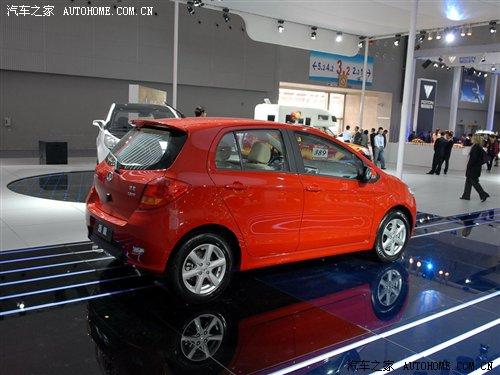 馬自達(dá)/通用/雪佛蘭 廣州車(chē)展3.2館新車(chē) 汽車(chē)之家 馬自達(dá)/通用/雪佛蘭 廣州車(chē)展3.2館新車(chē) 汽車(chē)之家