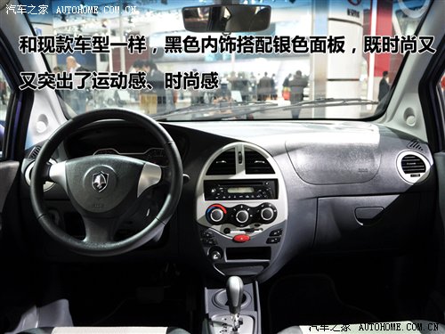 ^׃ V܇չȌ(sh)¿ ܇֮