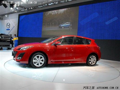 馬自達(dá)/通用/雪佛蘭 廣州車(chē)展3.2館新車(chē) 汽車(chē)之家 馬自達(dá)/通用/雪佛蘭 廣州車(chē)展3.2館新車(chē) 汽車(chē)之家