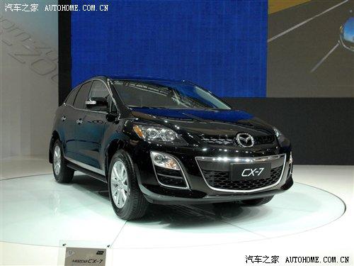 馬自達(dá)/通用/雪佛蘭 廣州車(chē)展3.2館新車(chē) 汽車(chē)之家 馬自達(dá)/通用/雪佛蘭 廣州車(chē)展3.2館新車(chē) 汽車(chē)之家