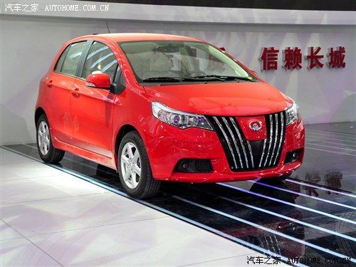 馬自達(dá)/通用/雪佛蘭 廣州車(chē)展3.2館新車(chē) 汽車(chē)之家 馬自達(dá)/通用/雪佛蘭 廣州車(chē)展3.2館新車(chē) 汽車(chē)之家