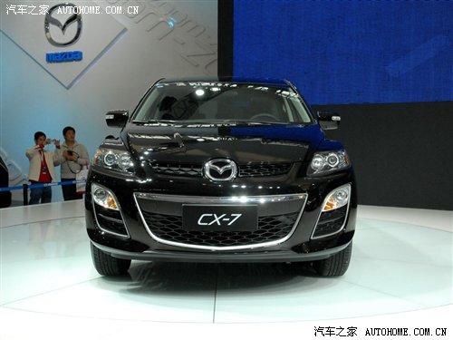 馬自達(dá)/通用/雪佛蘭 廣州車(chē)展3.2館新車(chē) 汽車(chē)之家 馬自達(dá)/通用/雪佛蘭 廣州車(chē)展3.2館新車(chē) 汽車(chē)之家