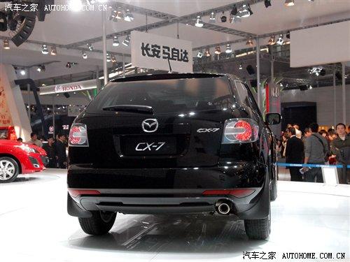 馬自達(dá)/通用/雪佛蘭 廣州車(chē)展3.2館新車(chē) 汽車(chē)之家 馬自達(dá)/通用/雪佛蘭 廣州車(chē)展3.2館新車(chē) 汽車(chē)之家