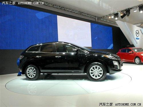 馬自達(dá)/通用/雪佛蘭 廣州車(chē)展3.2館新車(chē) 汽車(chē)之家 馬自達(dá)/通用/雪佛蘭 廣州車(chē)展3.2館新車(chē) 汽車(chē)之家