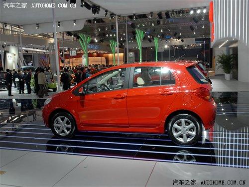 馬自達(dá)/通用/雪佛蘭 廣州車(chē)展3.2館新車(chē) 汽車(chē)之家 馬自達(dá)/通用/雪佛蘭 廣州車(chē)展3.2館新車(chē) 汽車(chē)之家