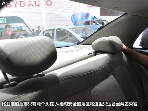 汽車之家 比亞迪 比亞迪g3 2010款 1.5mt 尊雅型gs-i