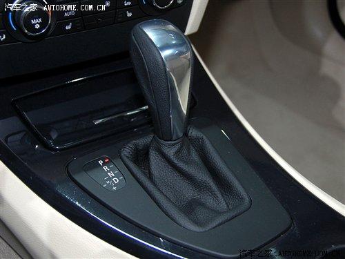 Ӳ픳TČR320i ܇֮