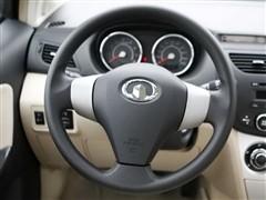 ܇֮ L܇  2010 1.3 mtA