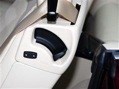 Ӳ픳TČR320i ܇֮