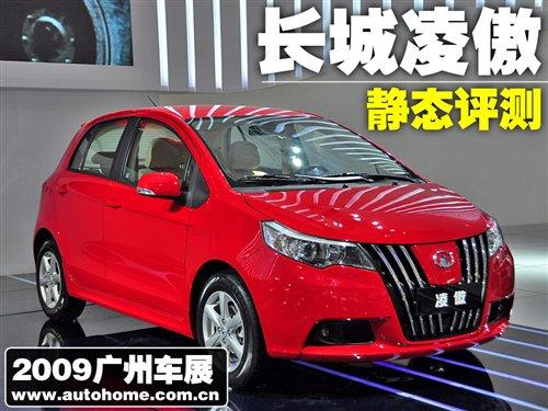 (g)Ԍ(sh)ÞL܇չoB(ti)uy ܇֮