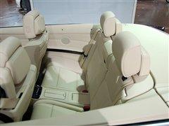 Ӳ픳TČR320i ܇֮