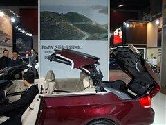 Ӳ픳TČR320i ܇֮