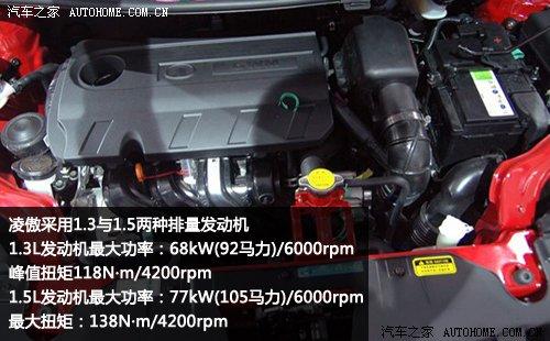 (g)Ԍ(sh)ÞL(zhng)܇չoB(ti)u(png)y(c) ܇֮