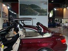 Ӳ픳TČR320i ܇֮