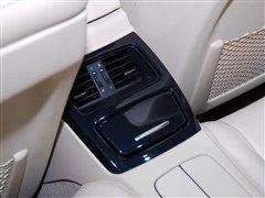 Ӳ픳TČR320i ܇֮