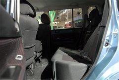 삀(g)Ę܇չ3δ܇D ܇֮