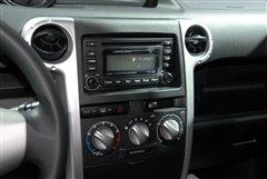 삀(g)Ę܇չ3δ܇D ܇֮