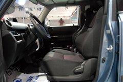 삀(g)Ę܇չ3δ܇D ܇֮